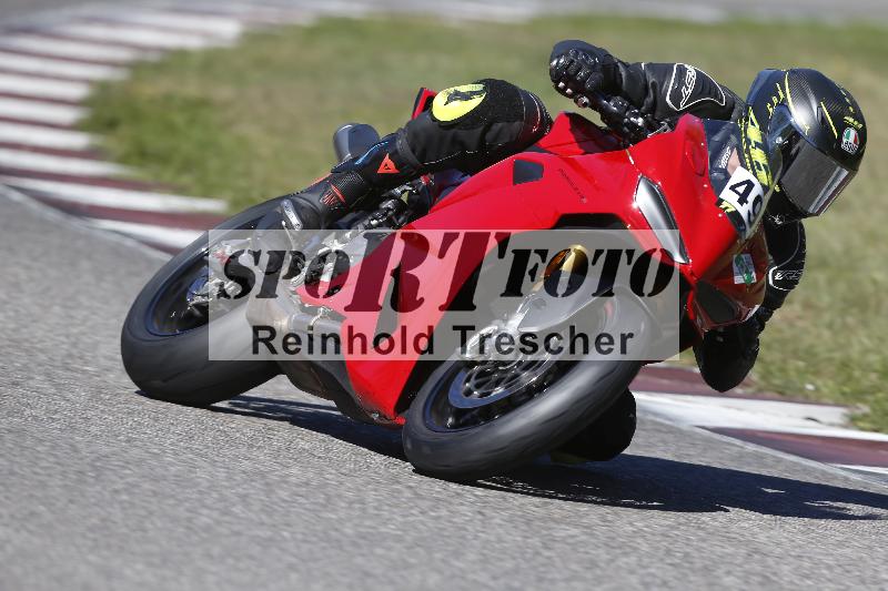 /45 15.09.2026  Trackday Domi Aegerter Trackday ADR/Gruppe gruen/49